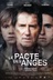 Affiche du film Le pacte des anges