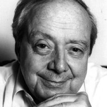 Photo de René Caron