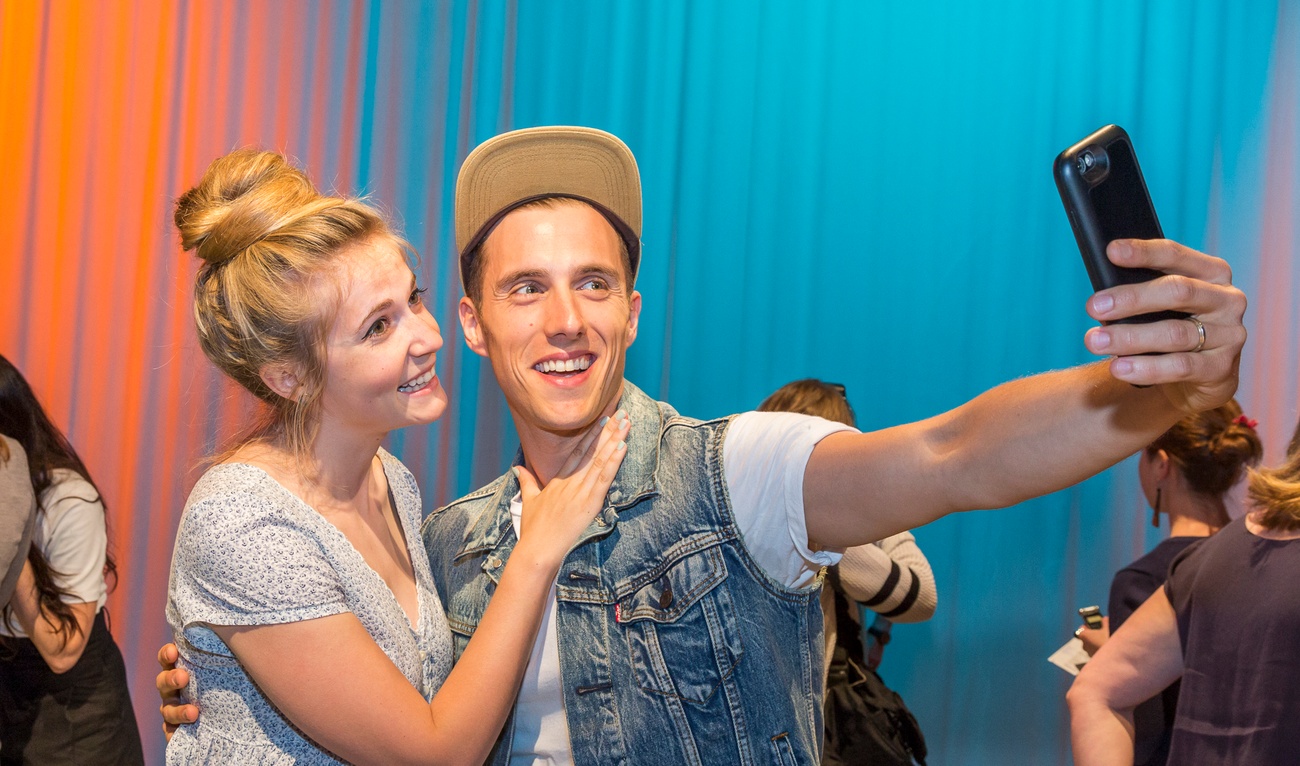 Trois nouvelles productions jeunesse originales pour Télé-Québec