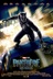 Affiche du film Panthère Noire