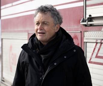 Images de la série Après