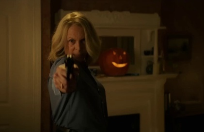 Bande-annonce en anglais 2
