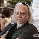 Photo de Érik Canuel
