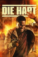 Affiche du film Die Hart: The Movie