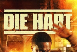 Image film Die Hart The Movie Image film Die Hart The Movie