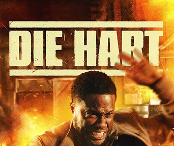 Image film Die Hart The Movie