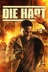 Affiche du film Die Hart: The Movie