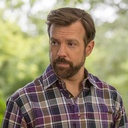 Photo de Jason Sudeikis