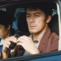 Photo de Sôsuke Ikematsu