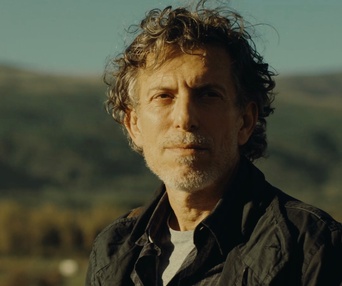 Image du film Nina Roza