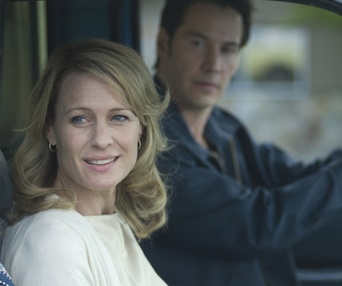 Scène du film The Private Lives of Pippa Lee