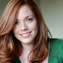 Photo de Catherine Bérubé