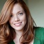 Photo de Catherine Bérubé