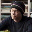 Joseph Gordon-Levitt dans 50/50