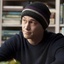 Joseph Gordon-Levitt dans 50/50