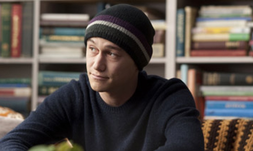 Joseph Gordon-Levitt fait ses débuts derrière la caméra
