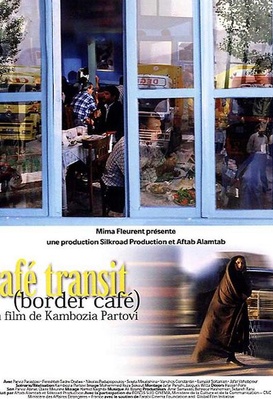 Café Transit