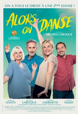 Alors on danse