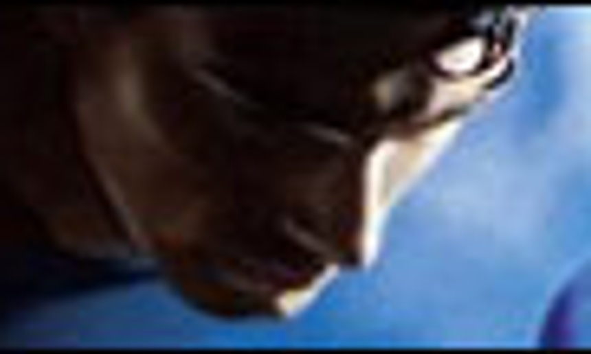 Affiche de Superman Returns