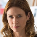 Photo de Marie-Josée Croze