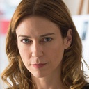 Photo de Marie-Josée Croze