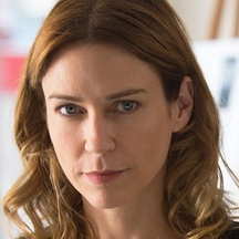 Photo de Marie-Josée Croze
