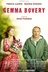 Affiche du film Gemma Bovery