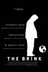 Affiche du film The Brink