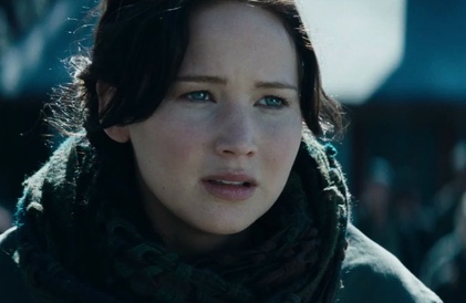 Bande-annonce en anglais