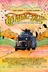 Affiche du film Magic Trip
