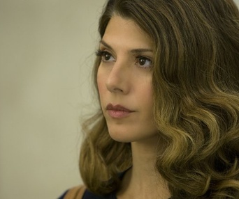 Une scène du film The Lincoln Lawyer