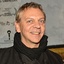 Marc Labrèche sur le tapis rouge de Whitewash