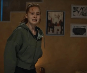 Images du film The Strangers: Chapter 2