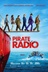 Affiche du film Radio pirate