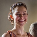 Photo de Ashley Judd