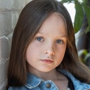 Photo de Agathe Bellemare-Ledoux