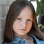 Photo de Agathe Ledoux
