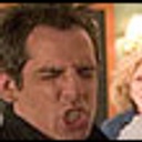 Une scène de Meet the Fockers