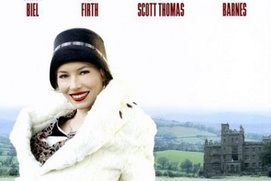 Affiche du film Easy Virtue