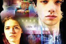 Affiche du film Fetching Cody