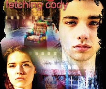 Affiche du film Fetching Cody