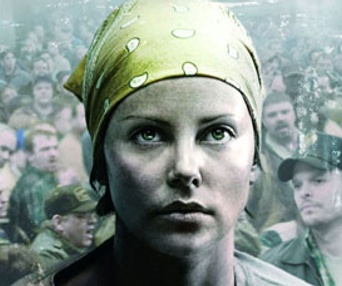 Affiche du film Le vent du nord