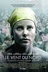 Affiche du film Le vent du nord