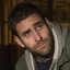 Photo de Oliver Jackson-Cohen