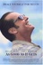 Affiche du film As Good as It Gets