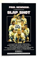 Affiche du film Lancer frappé