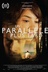 Affiche du film Un parallèle plus tard