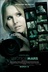 Affiche du film Veronica Mars