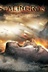 Affiche du film Stalingrad