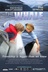 Affiche du film The Whale